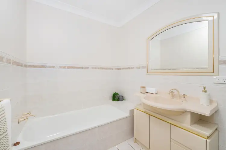 Sixth view of Homely apartment listing, 5/7 Range Street, East Ballina NSW 2478