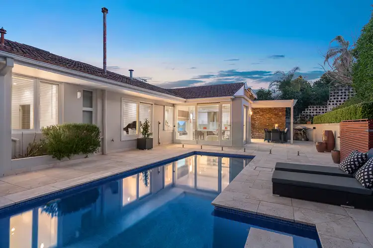 50 Headland Road, Castle Cove NSW 2069