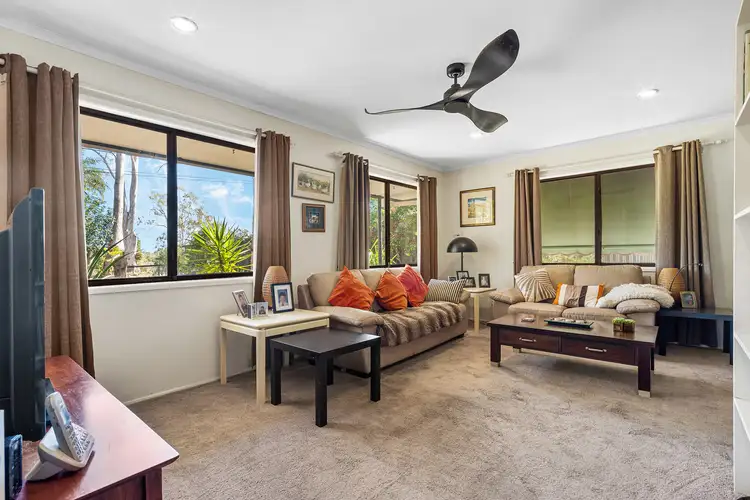 Second view of Homely house listing, 106 Albert Street, Eagleby QLD 4207