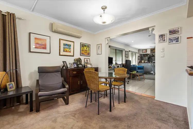 Third view of Homely house listing, 106 Albert Street, Eagleby QLD 4207