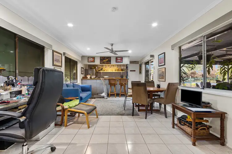 Fourth view of Homely house listing, 106 Albert Street, Eagleby QLD 4207