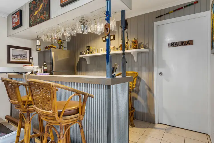 Fifth view of Homely house listing, 106 Albert Street, Eagleby QLD 4207