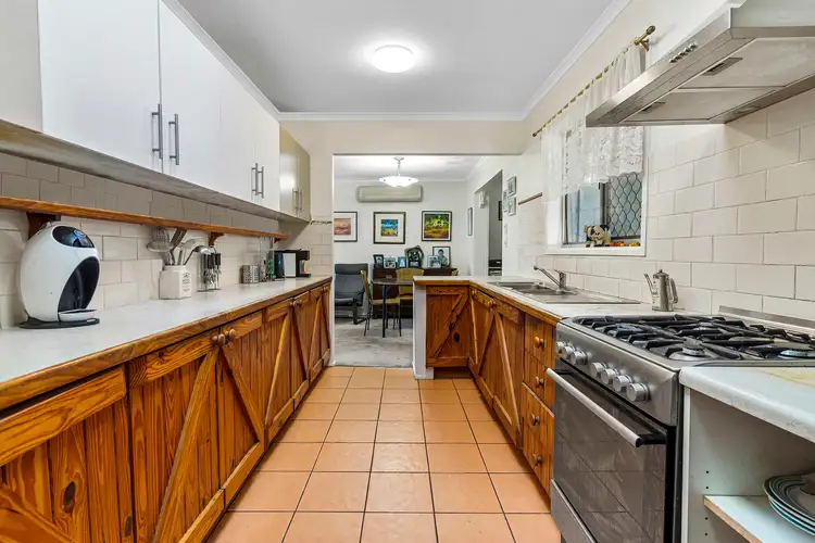 Sixth view of Homely house listing, 106 Albert Street, Eagleby QLD 4207