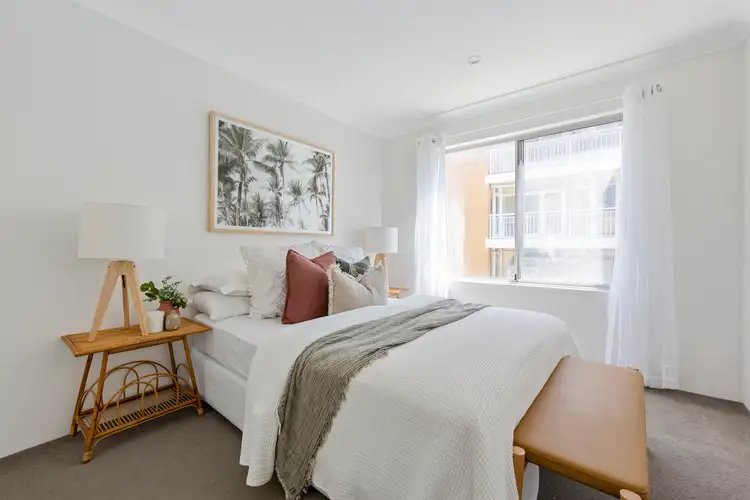 Fourth view of Homely apartment listing, 7/100 Oaks Avenue, Dee Why NSW 2099