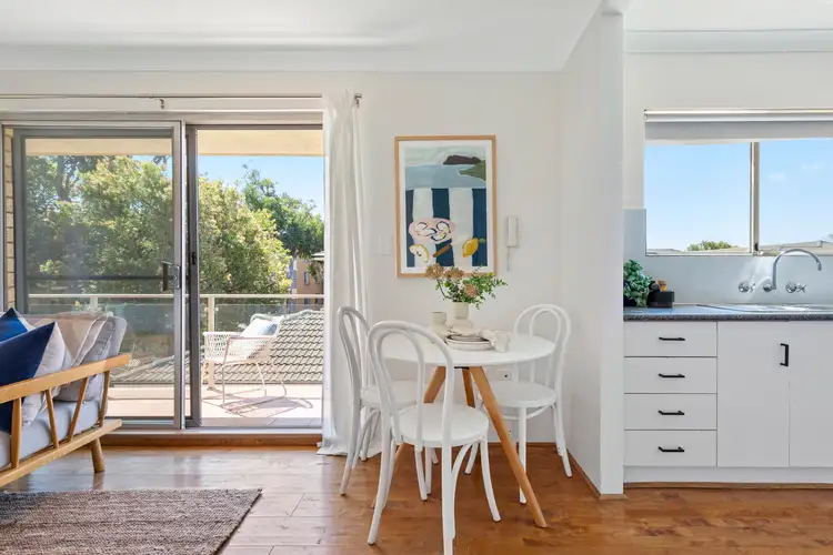 Fifth view of Homely apartment listing, 7/100 Oaks Avenue, Dee Why NSW 2099
