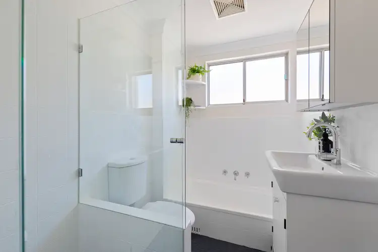 Sixth view of Homely apartment listing, 7/100 Oaks Avenue, Dee Why NSW 2099