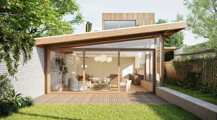 Sixth view of Homely house listing, 16 Balston Street, Balaclava VIC 3183