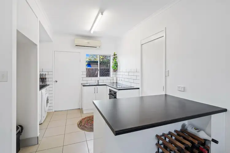 Main view of Homely unit listing, 5/3 Boden Street, Yorkeys Knob QLD 4878
