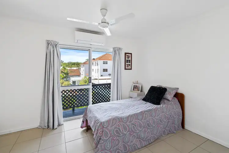 Fourth view of Homely unit listing, 5/3 Boden Street, Yorkeys Knob QLD 4878