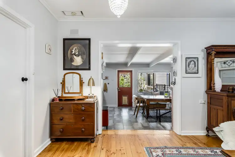 Sixth view of Homely house listing, 15 Hill Street, Parkside SA 5063