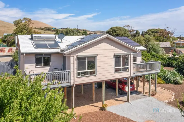 Third view of Homely house listing, 51 Napier Avenue, Sellicks Beach SA 5174