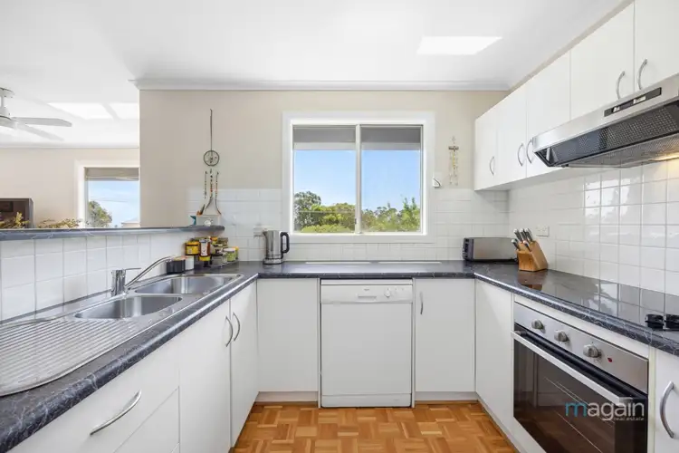Fifth view of Homely house listing, 51 Napier Avenue, Sellicks Beach SA 5174