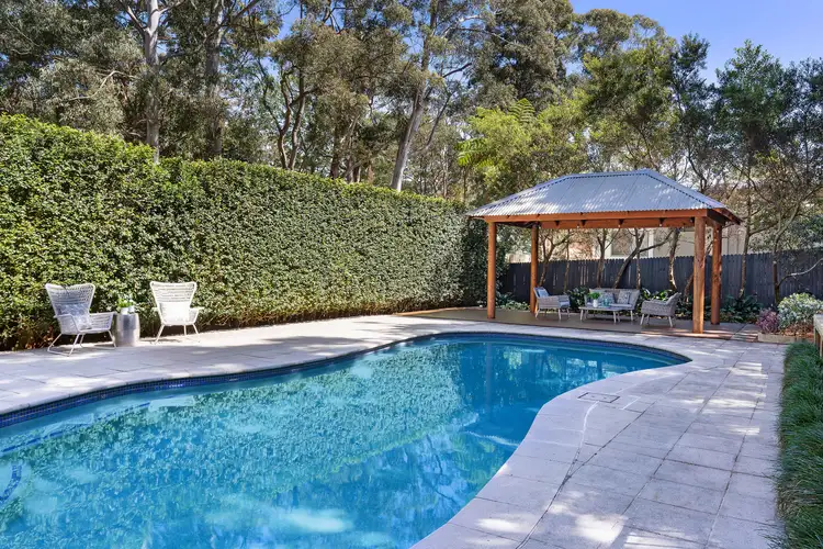 59 Lofberg Road, West Pymble NSW 2073