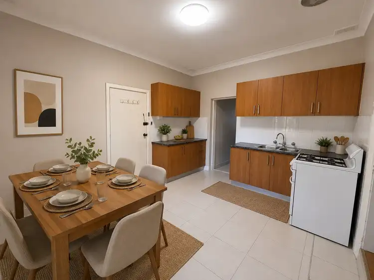 2/320 Annandale Street