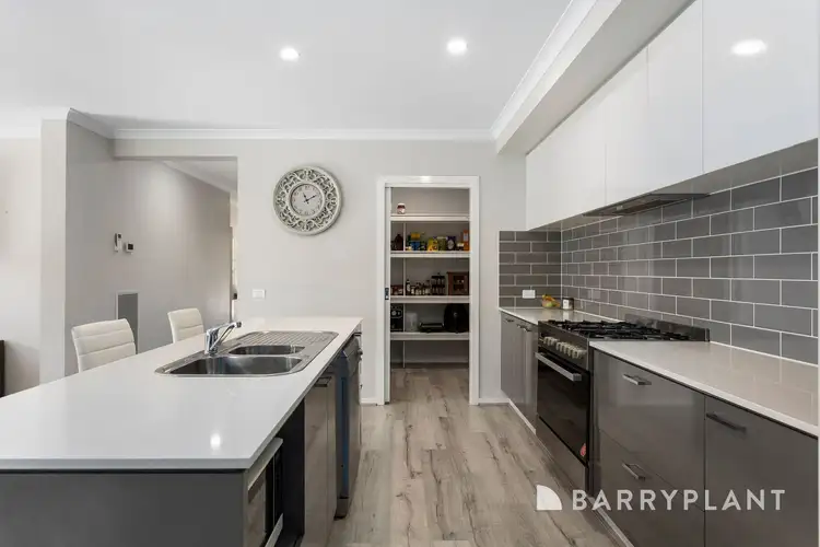 Third view of Homely house listing, 20 Queen Street, Loch VIC 3945