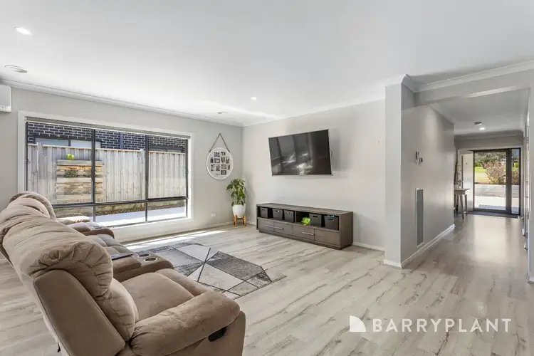 Fourth view of Homely house listing, 20 Queen Street, Loch VIC 3945