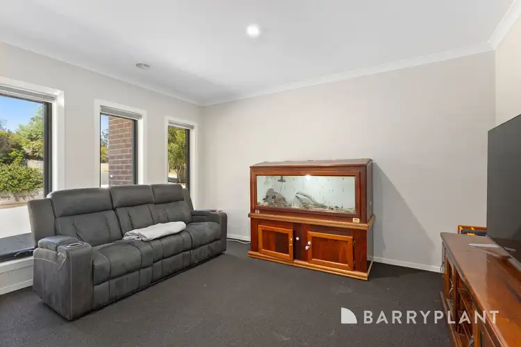 Fifth view of Homely house listing, 20 Queen Street, Loch VIC 3945