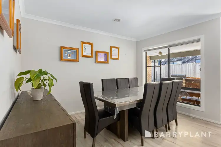 Sixth view of Homely house listing, 20 Queen Street, Loch VIC 3945