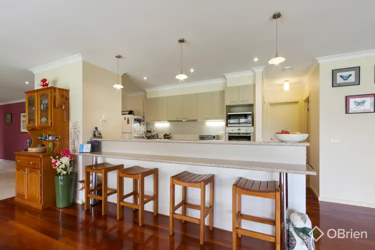 Fourth view of Homely house listing, 16 Gardam Court, Bruthen VIC 3885