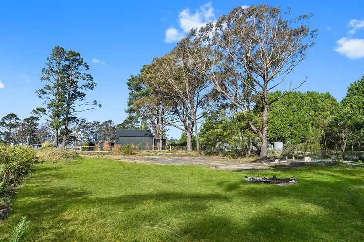 34b Bumballa Road, Wingello NSW 2579