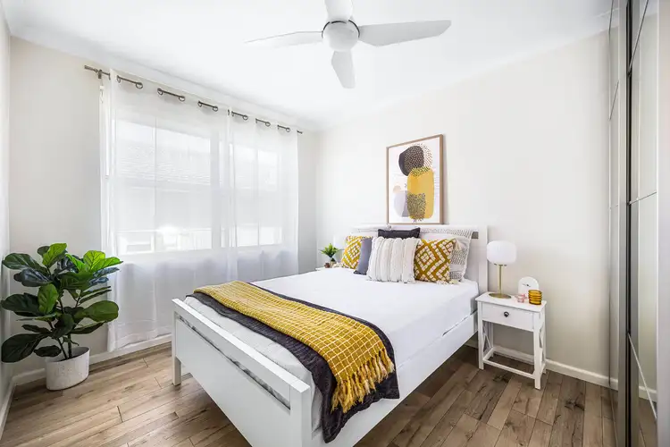 Fourth view of Homely apartment listing, 6/5 Wheeler Parade, Dee Why NSW 2099