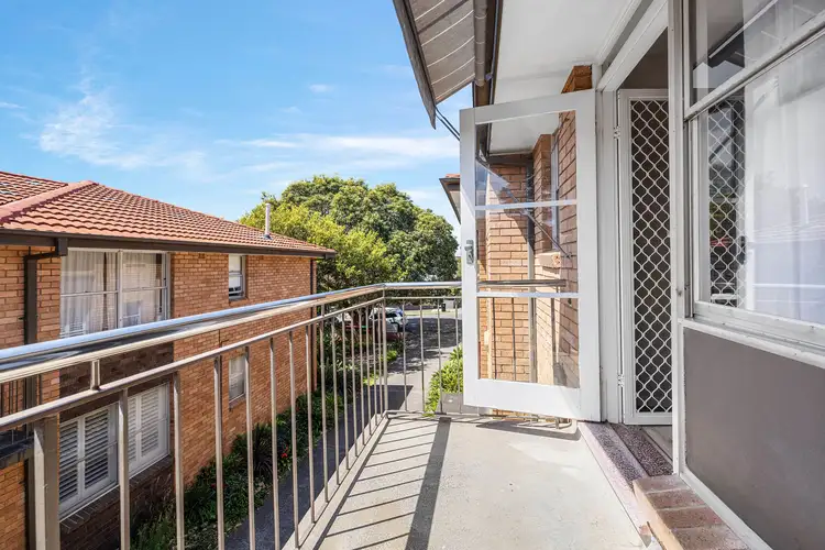 Fifth view of Homely apartment listing, 6/5 Wheeler Parade, Dee Why NSW 2099
