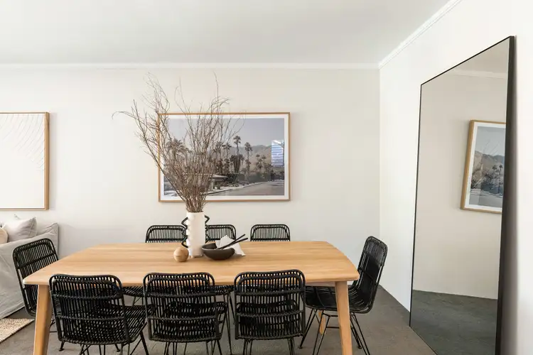 Third view of Homely unit listing, 5/261-265 Old South Head Road, Bondi Beach NSW 2026