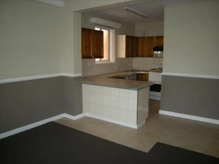 Fourth view of Homely unit listing, Unit 13/32 Broadbent Terrace, Whyalla SA 5600