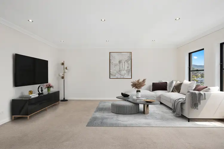 41/71-83 Smith Street, Wollongong NSW 2500