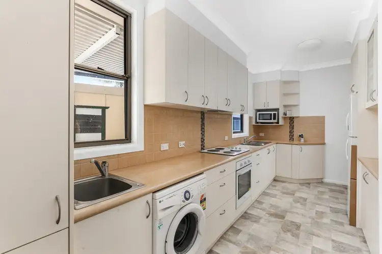 Second view of Homely house listing, 5 Charlton Road, Lalor Park NSW 2147