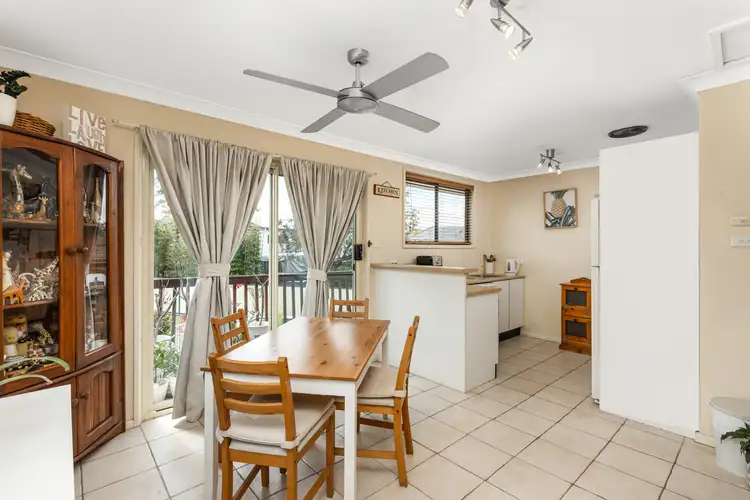 Third view of Homely house listing, 5 Charlton Road, Lalor Park NSW 2147