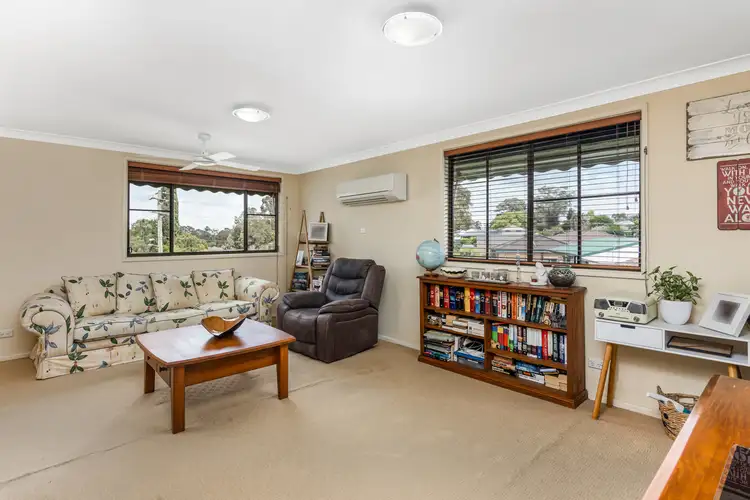 Fourth view of Homely house listing, 5 Charlton Road, Lalor Park NSW 2147