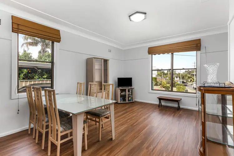 Fifth view of Homely house listing, 5 Charlton Road, Lalor Park NSW 2147