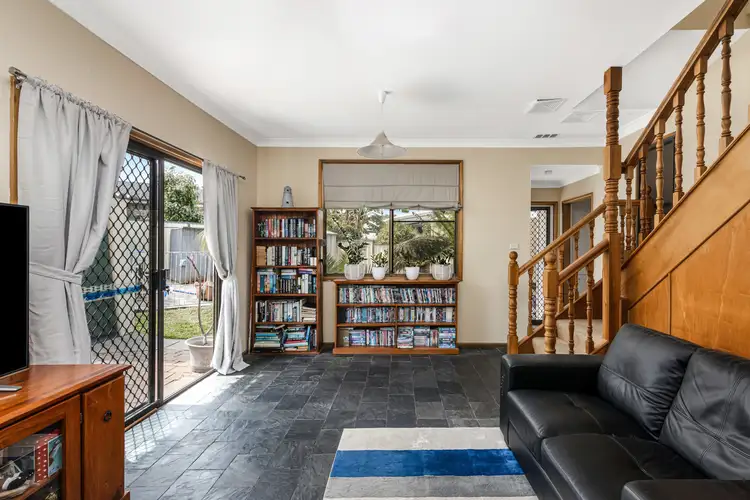 Sixth view of Homely house listing, 5 Charlton Road, Lalor Park NSW 2147