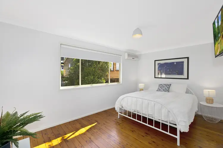 Sixth view of Homely house listing, 41-42 Pretty Beach Road, Pretty Beach NSW 2257