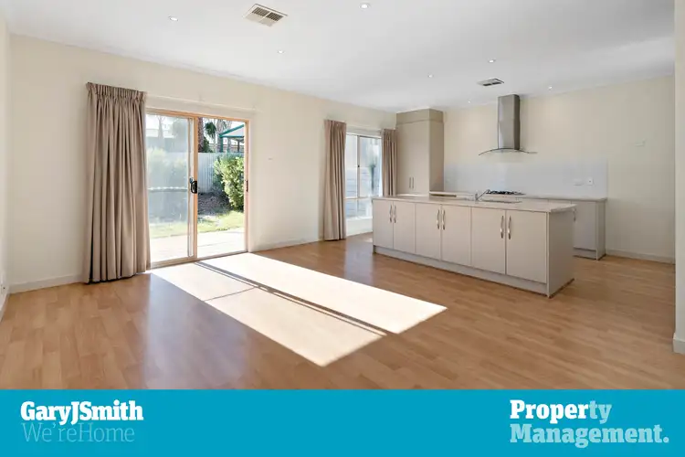 Main view of Homely house listing, 19 Scarborough Terrace, Dover Gardens SA 5048