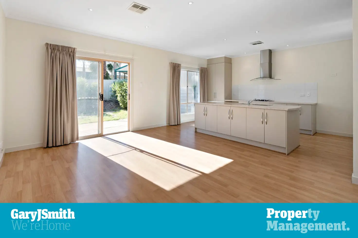 Main view of Homely house listing, 19 Scarborough Terrace, Dover Gardens SA 5048