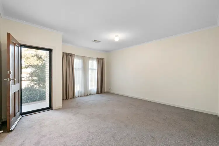 Fourth view of Homely house listing, 19 Scarborough Terrace, Dover Gardens SA 5048