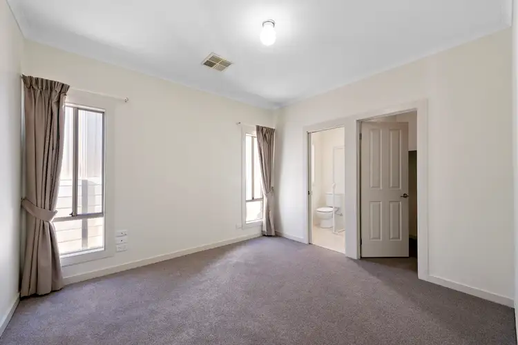 Fifth view of Homely house listing, 19 Scarborough Terrace, Dover Gardens SA 5048