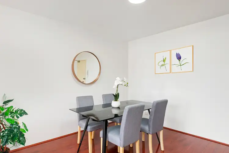 Third view of Homely apartment listing, 77/15-23 Orara Street, Waitara NSW 2077
