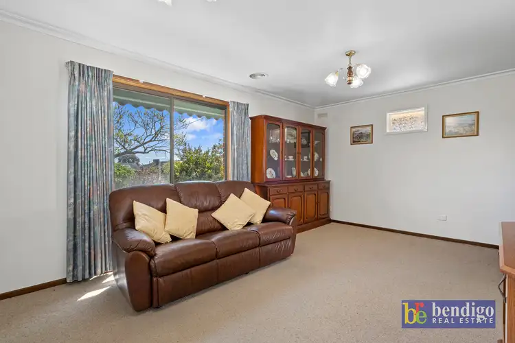 Third view of Homely house listing, 10 Michael Street, Kennington VIC 3550