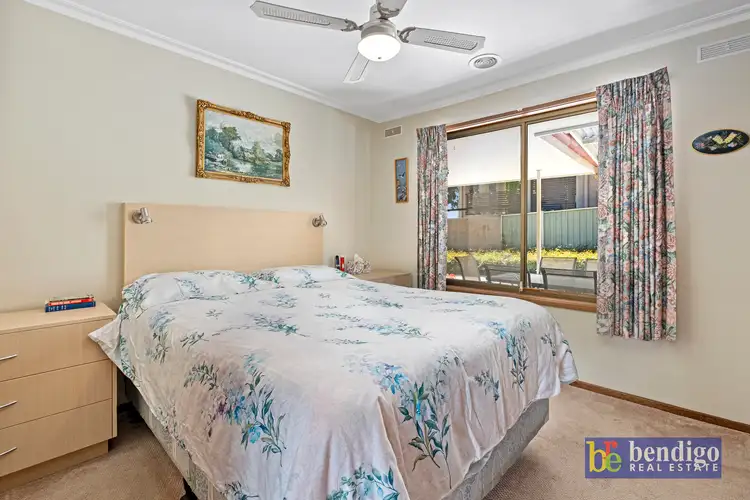 Sixth view of Homely house listing, 10 Michael Street, Kennington VIC 3550