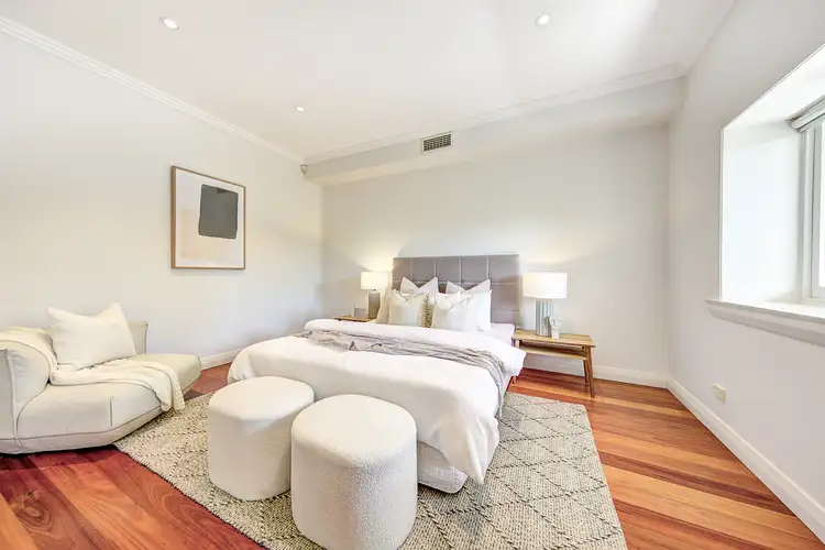 Fourth view of Homely house listing, 53 Earle Street, Cremorne NSW 2090