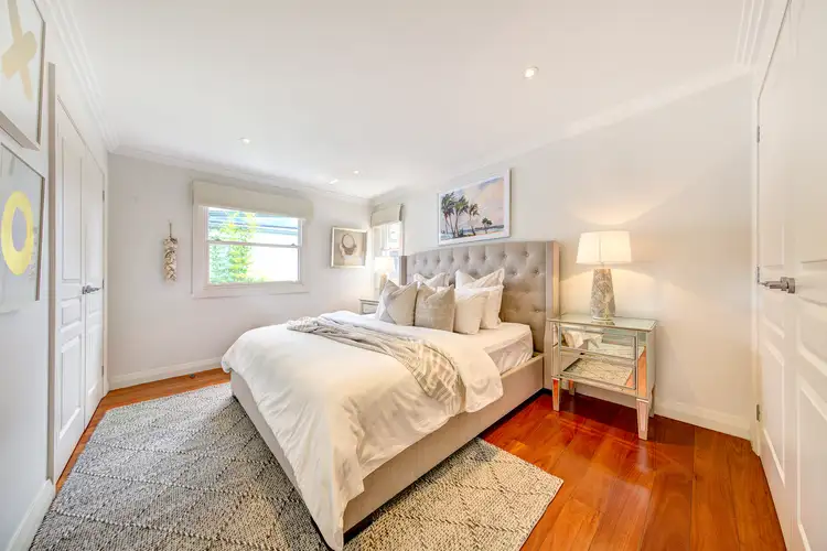 Fifth view of Homely house listing, 53 Earle Street, Cremorne NSW 2090