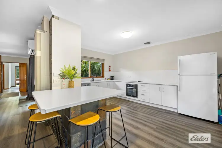 Fourth view of Homely house listing, 2/18 Warren Road, Halls Gap VIC 3381