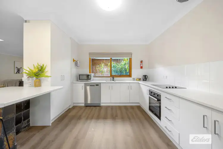 Fifth view of Homely house listing, 2/18 Warren Road, Halls Gap VIC 3381