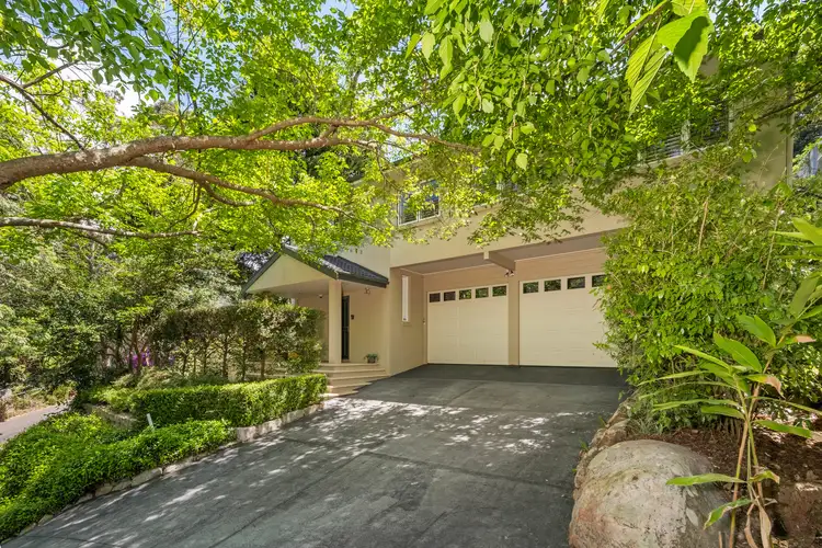 10 Illeroy Avenue