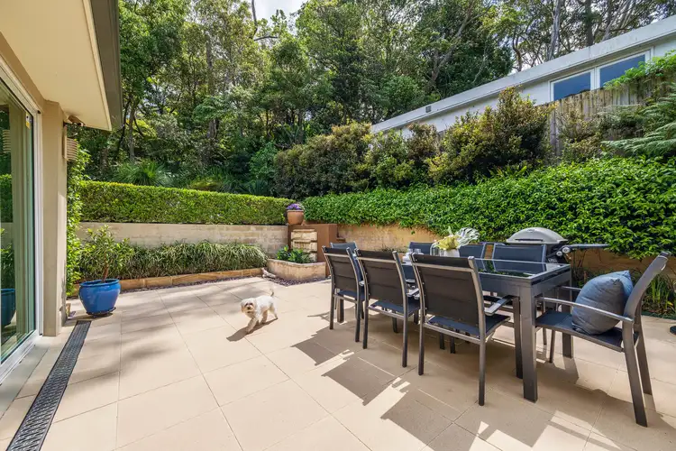 Fifth view of Homely house listing, 10 Illeroy Avenue, Killara NSW 2071