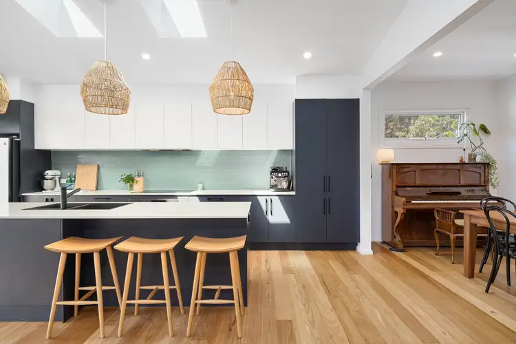 Fourth view of Homely house listing, 30 Corella Road, Kirrawee NSW 2232