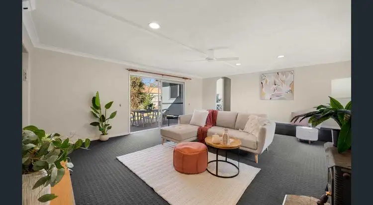 Fourth view of Homely house listing, 71 Pritchard Street, Wentworth Falls NSW 2782